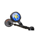 Metalliotsija MD6110 50-691#