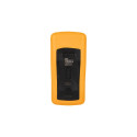 50-208# Digitaalne mõõteseade DT9205A