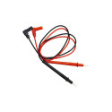 50-208# Digitaalne mõõteseade DT9205A