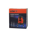 50-207# Miernik lm530 uni-t niwelator uni-t laser krzyżowy poziomica