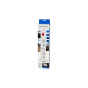 97-904# Võrgufilter 3m r-5 hall