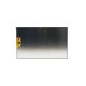 78-207# Matryca lcd 10"