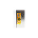 78-207# Matryca lcd 10"