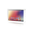 78-207# Matryca lcd 10"