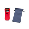 3886# Miernik lm50 uni-t laserkaugusmõõtja uni-t