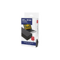 4309# Asus sülearvuti toiteadapter 19V/1,75A 4,0x1,35mm
