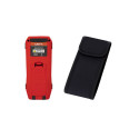 4597# Miernik lm80 80m laserkaugusmõõtja uni-t