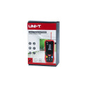 4595# Miernik lm40 uni-t dalmierz laserowy uni-t