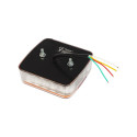 23-211# LED haagise lamp