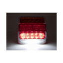 23-211# LED haagise lamp