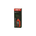 9297# Miernik ut353 uni-t sonometr
