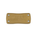 97-020# Läbilüliti pp14 kuldne 230v (5 tk.)