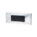 78-138# Klawiatura blow bluetooth bk100