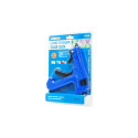 3000# Pistolet do kleju 11mm 80w zd-8b