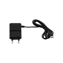 75-888# Seinakontakti laadija 5V/2,1A USB-C 3.1