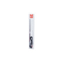 Antenn blow fmd390 katuse jaoks