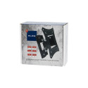 76-854# LCD teleri hoidik HQ 10"-32" tüüp X reguleeritav