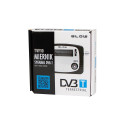 2102# DVB-T mõõteseade TVF10