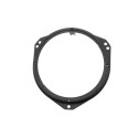 4722# Opel Corsa 165mm auto kõlariadapter