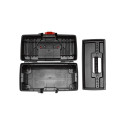 5832# Tööriistakast caliber kcr4020 400x200x186
