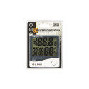 50-303# Termo-hügromeeter Blow TH303 ilmateadejaam