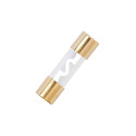 8947# Autoklaasikaitse 30A 10,3x38mm (5 tk.)