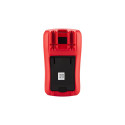 5015# Miernik ut33a+ uni-t