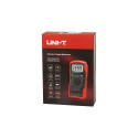 1601# Mõõteseade ut55 uni-t