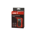 5015# Miernik ut33a+ uni-t