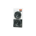 30-803# Głośnik blow r-130 blister komplet samochodowy dwupak