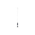 20-058# Auto CB antenn Sirio Super9