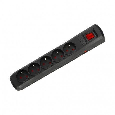 Listwa zasilająca ARC5 5g 1,5m must ARcon