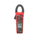 Tangamõõtja Uni-T PRO UT219E