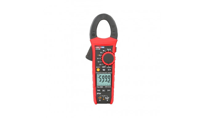 Tangamõõtja Uni-T PRO UT219E