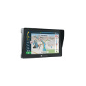 Navitel E777 Truck