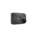 Navitel RE 5 DUAL