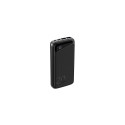 Navitel PWR20 MX Black