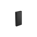 Navitel PWR20 AL Black
