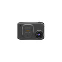 Navitel RE 5 DUAL