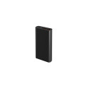 Navitel PWR20 AL Black