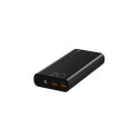 Navitel PWR20 AL Black