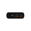 Navitel PWR20 AL Black