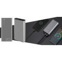 Navitel PWR20 AL Silver