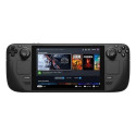 Valve Steam Deck 1TB OLED