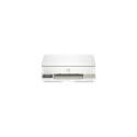 HP Envy 6120e All-in-One Color Inkjet Printer -  A4 Color Ink, Print/Copy/Scan, 20ppm, WiFi, 100-400