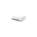 HP Envy 6120e All-in-One Color Inkjet Printer -  A4 Color Ink, Print/Copy/Scan, 20ppm, WiFi, 100-400