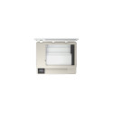 HP Envy 6120e All-in-One Color Inkjet Printer -  A4 Color Ink, Print/Copy/Scan, 20ppm, WiFi, 100-400