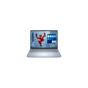 Dell 16 Plus DB16250/Ultra 7 258V/32GB/1TB/16" FHD+ Touch/Arc/FgrPr/WLAN + BT/Nordic Backlit Kb/4 Ce