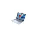 Dell 16 Plus DB16250/Ultra 7 258V/32GB/1TB/16" FHD+ Touch/Arc/FgrPr/WLAN + BT/Nordic Backlit Kb/4 Ce