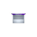 Dell 14 Plus DB14250/Ultra 7 256V/16GB/512GB SSD/14.0" 2.5K/Arc/FgrPr/WLAN + BT/Nordic Backlit Kb/4 